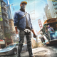 Watch Dogs 2 (Xbox One) | $10 | Microsoft
